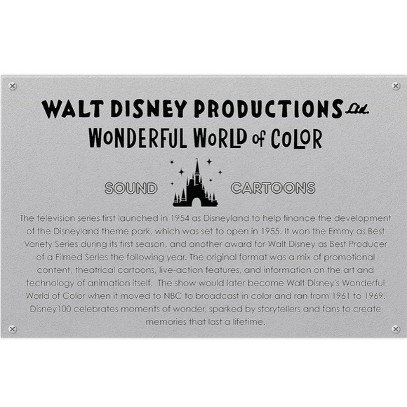 Disney Tinker Bell Collectible Figure - Picture 3 of 6